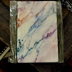 Case for Galaxy Tab A7. New